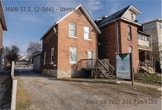 Primary Photo - 2 Main St E