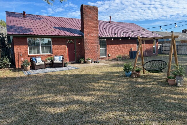 Foto del edificio - 3-bedroom 2 bath home - St. Martin School District