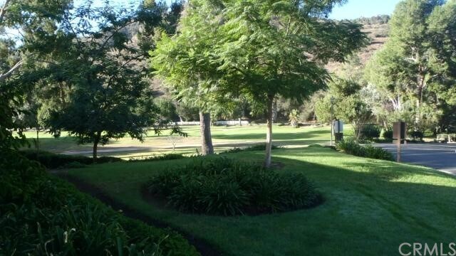 Foto del edificio - 1786 Pala Lake Dr