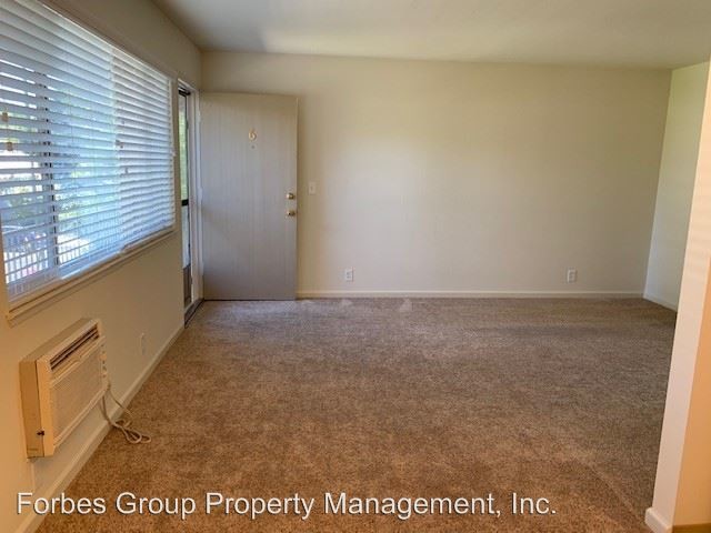 Building Photo - 152 Towne Terrace
