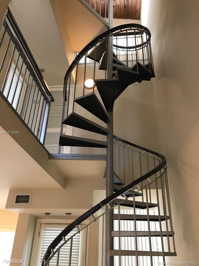 Foto del edificio - 3 br, 2.5 bath - 3133 SW 27th Ave