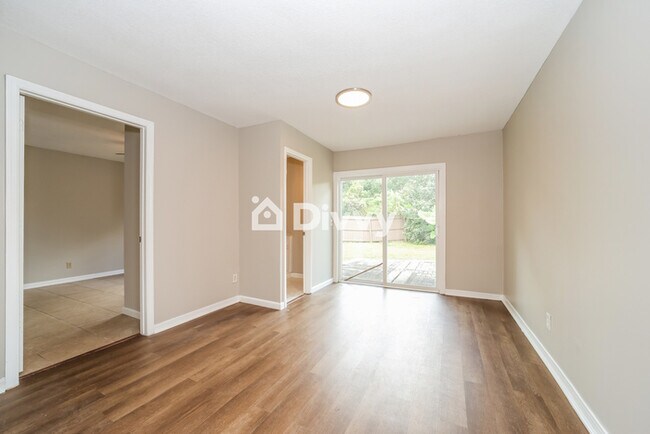 Building Photo - 2064 KITTY ST, JACKSONVILLE, FL 32246