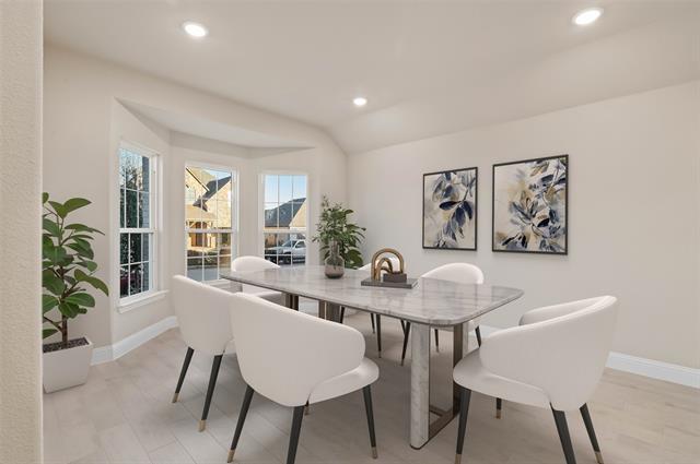 Building Photo - 413 Amenduni Ln