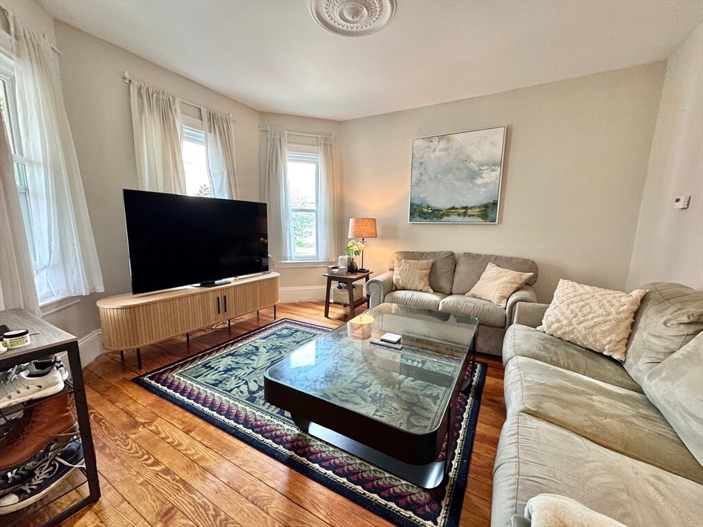 Foto principal - 79 Hancock St
