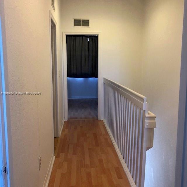 Foto del edificio - 14025 SW 49th St