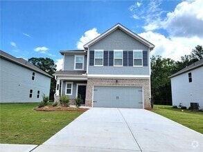 Building Photo - 416 Golden Eagle Pkwy