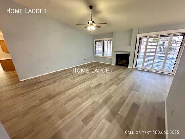 Foto del edificio - 5437 E Greenway St