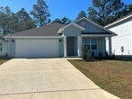 Primary Photo - Beautiful 4BR/2BA home with Community Pool...