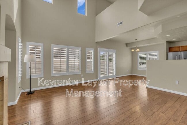 Foto del edificio - 6169 S 1375 E