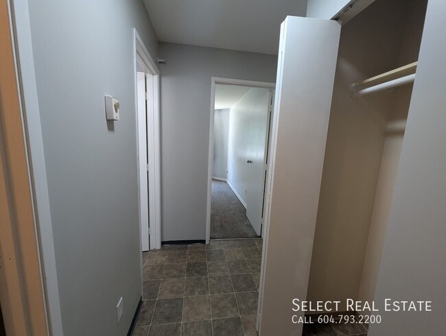 Building Photo - 45669 McIntosh Drive110