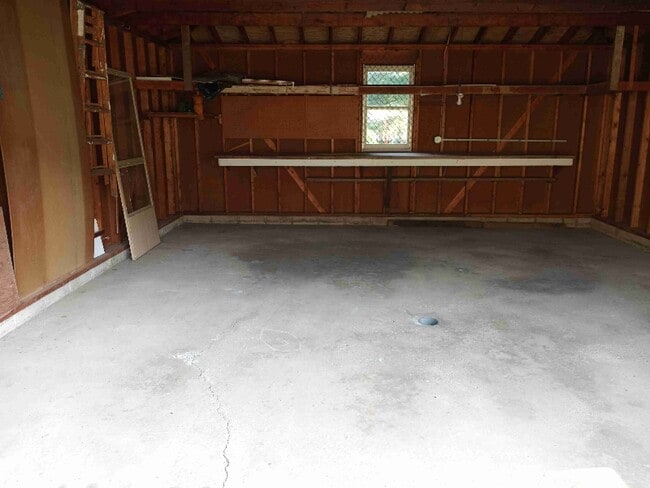 Foto del edificio - 2526 Poplar Ave NW