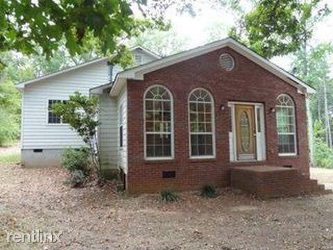 Foto del edificio - 3540 Evans Mill Rd