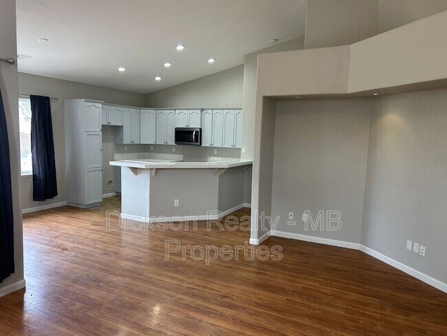 Foto del edificio - 191 Desert Springs Ln