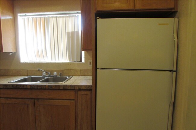 Building Photo - 1948 Del Norte Dr