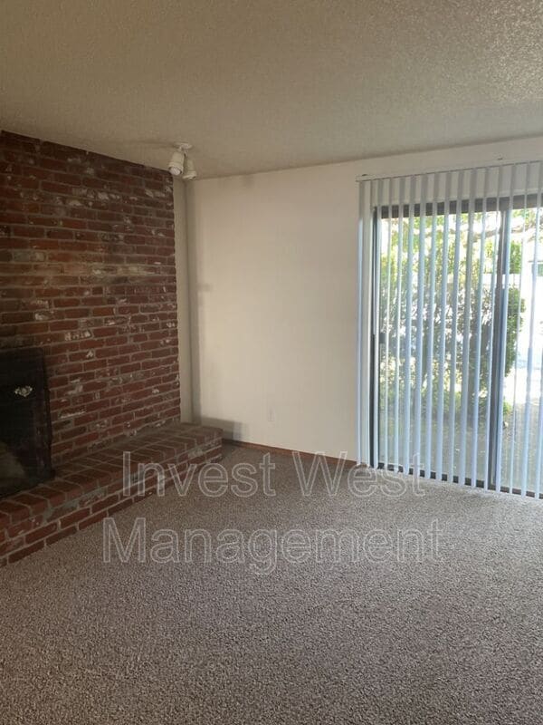 1116 NE Minnehaha St, Vancouver, WA 98665 House Rental in Vancouver