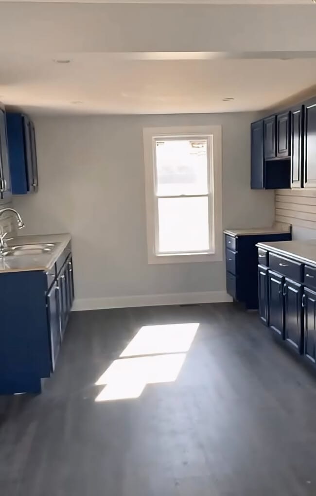 Foto del edificio - 201 Coulbourn Mill Rd