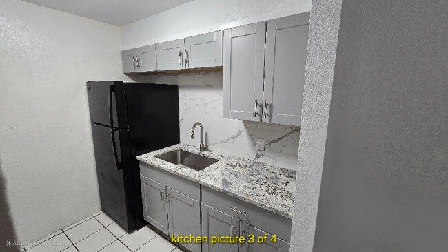 Foto del edificio - 2800 Cerrillos Rd