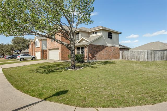 Foto del edificio - 404 Oxford Dr