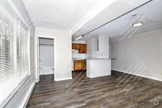 Building Photo - 6114 Hillside Ave