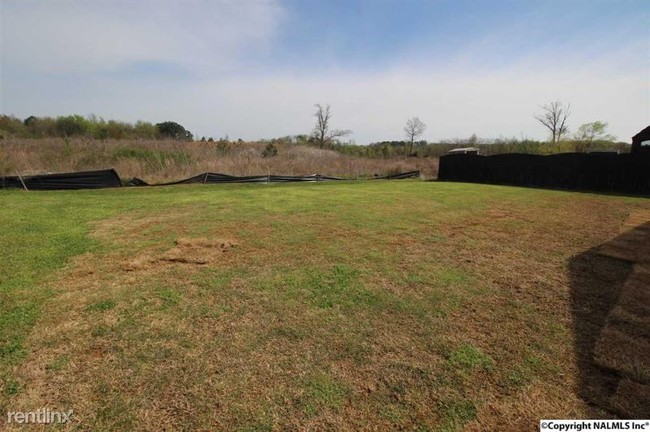 Building Photo - 3 br, 2 bath House - 29889 Glen Rose Way