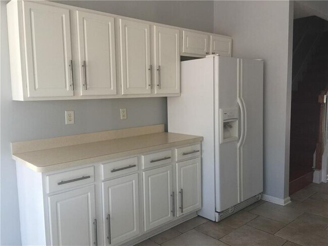 Foto del edificio - 375 Windsor Brook Ln SE