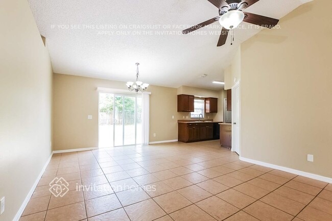 Building Photo - 2830 Chalmer St