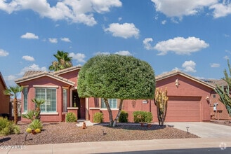Building Photo - 42368 W N Star Dr