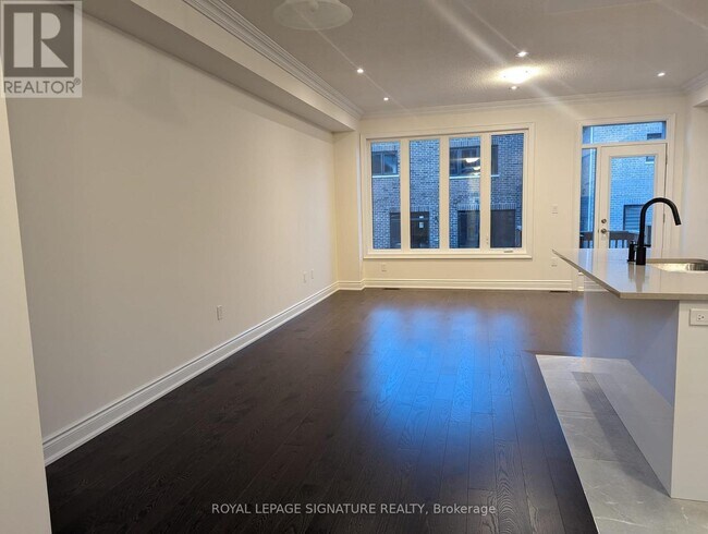 Photo du bâtiment - 67 Bermondsey Wy