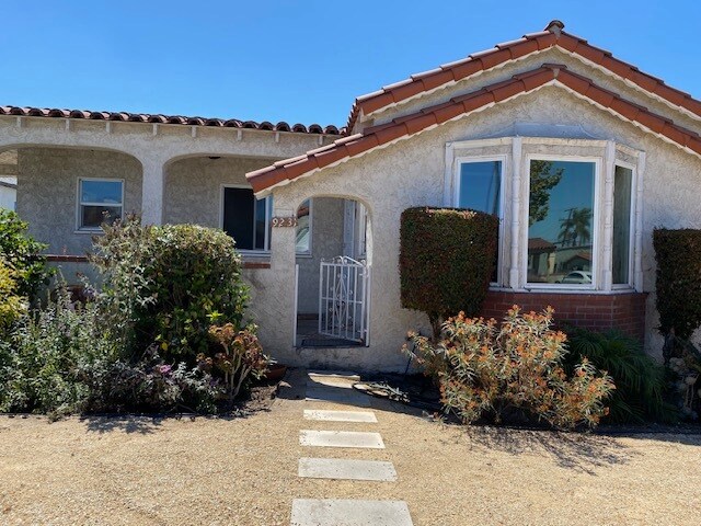 Foto principal - 9231 S Harvard Blvd
