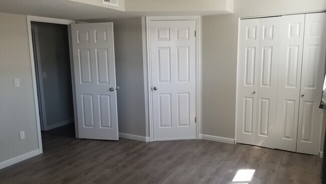 Foto del edificio - 10282 Golden Willow Dr