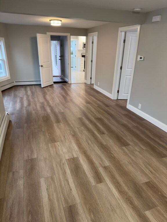 Foto del edificio - 121 Whitman St