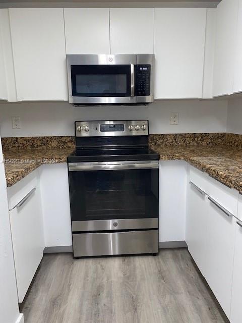 Foto del edificio - 185 SE 14th Terrace