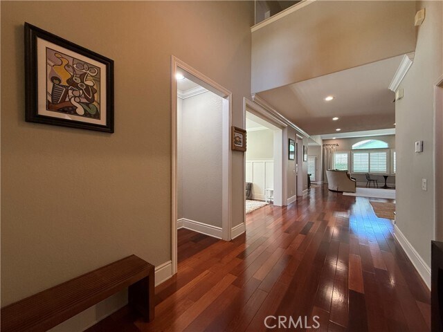 Building Photo - 12210 Vista Ct