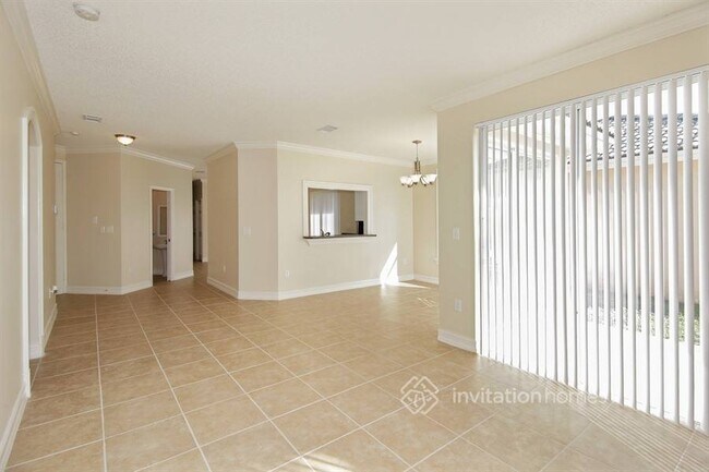 Foto del edificio - 16160 SW 71st Terrace