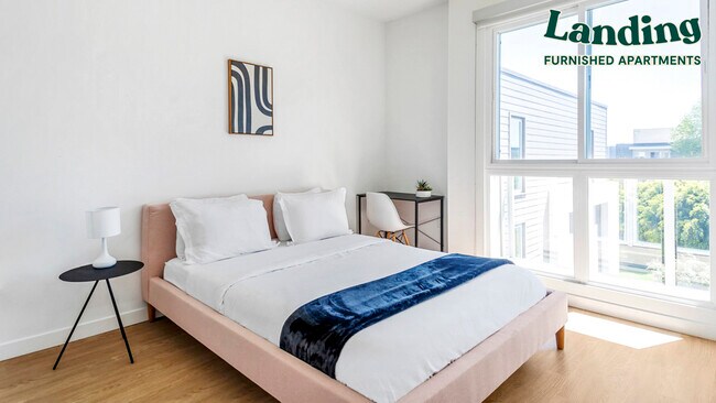 Foto del edificio - 5851 W 88th St