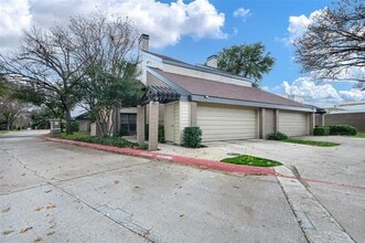 Building Photo - 5136 Westgrove Dr
