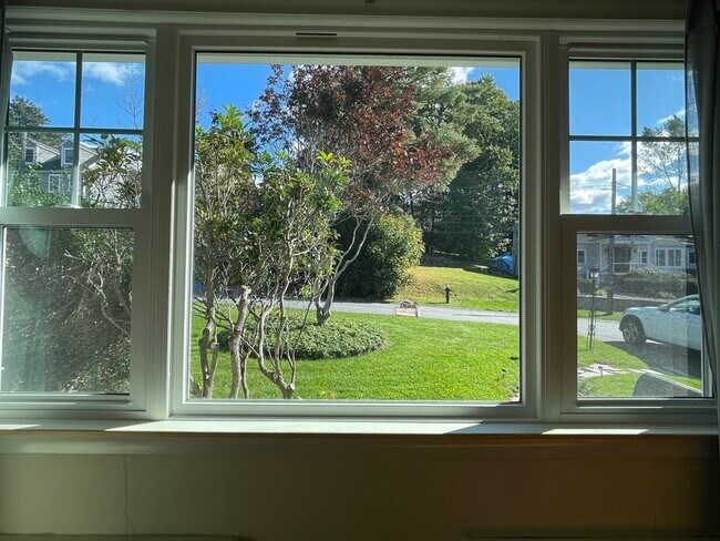 Foto del edificio - 22 Eaton Rd