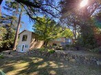 Primary Photo - 2 bedroom in Oakland CA 94611