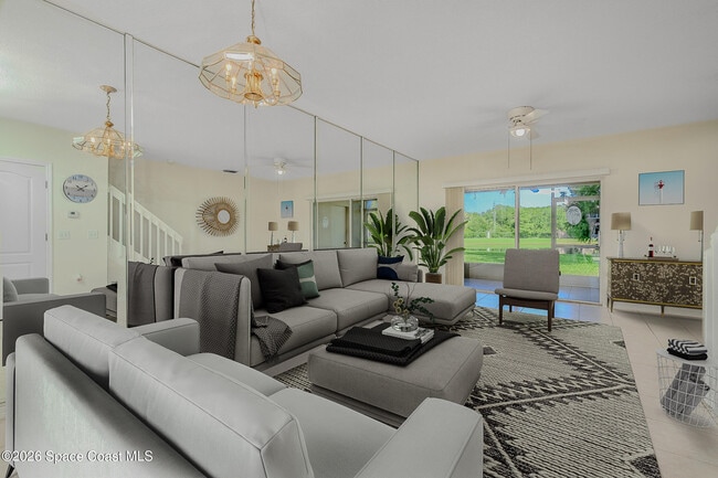 Foto del edificio - 518 Steeplechase Ln