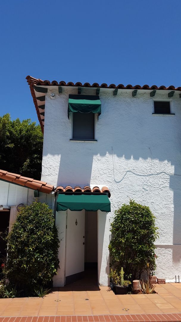 Foto del edificio - 2734 Motor Ave