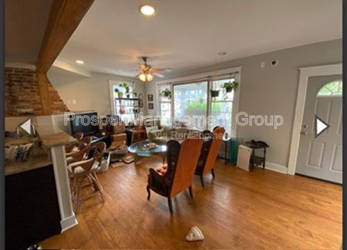 Foto del edificio - 53 Cypress St