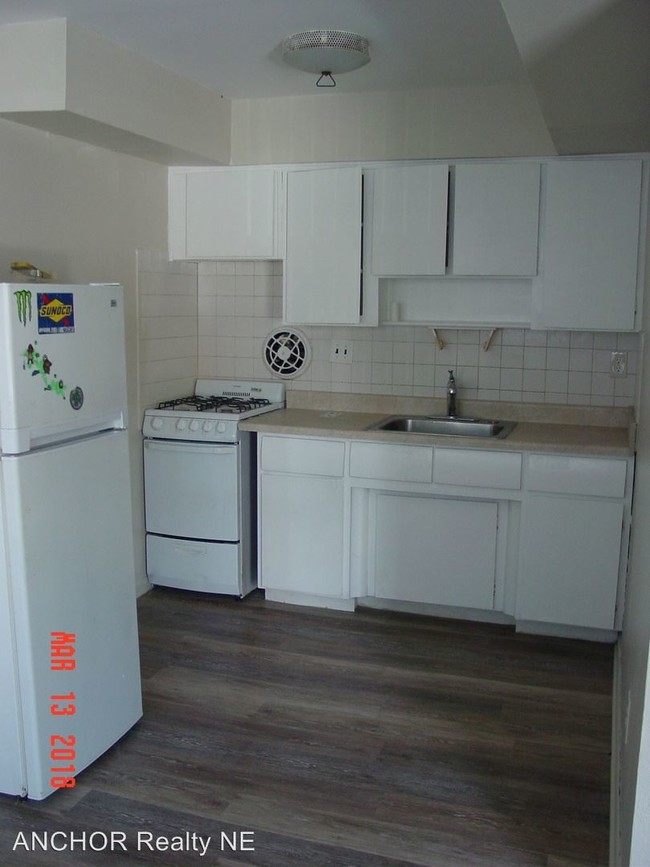 Foto del edificio - 10001 Bridle Rd