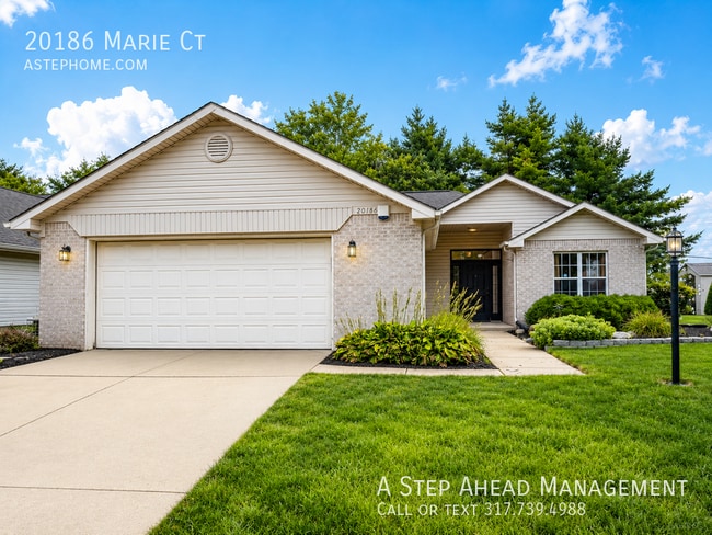 Building Photo - 20186 Marie Ct