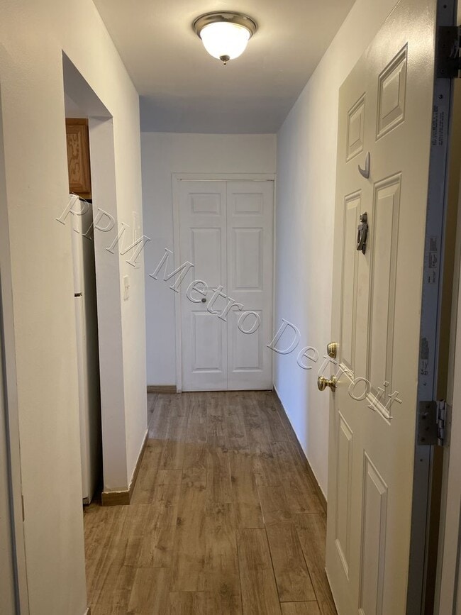 Foto del edificio - 45250 Keding St