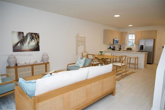 Foto del edificio - 3316 Maritime Pl