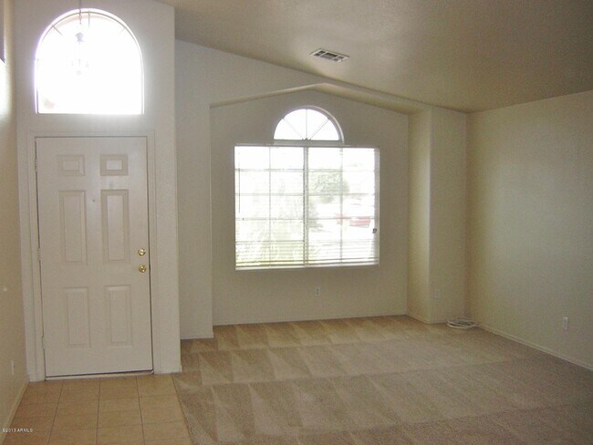 Building Photo - 4958 E Harmony Ave
