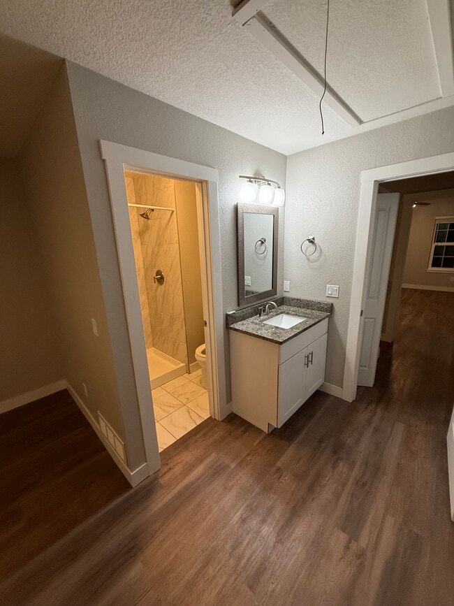 Foto del edificio - 10770 Foxwood Ct