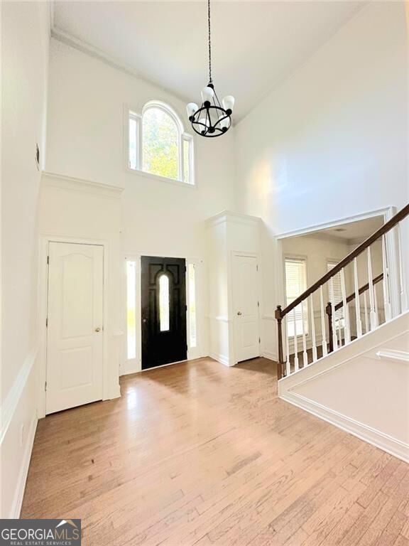 Building Photo - 3385 Wellbrook Dr