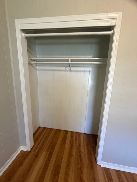 Foto del edificio - 1215 N 7th St