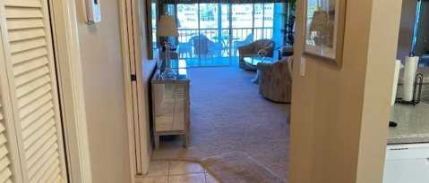 Foto del edificio - 14891 Hole in 1 Cir